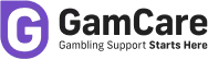 Gamcare